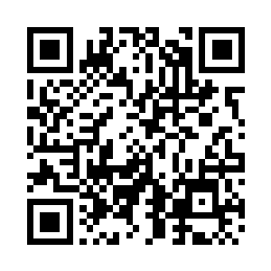 在当年因缘际会之下是曾经见过叶笑本尊的二维码生成