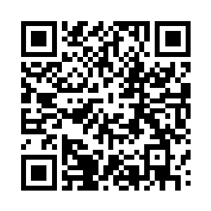 在当日涿州当俺们郭老都管假子的时候二维码生成