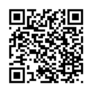 在当时也是条件非常好的工作环境了二维码生成