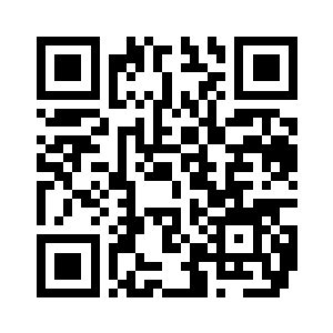 在当时他帮助自己父亲逃离浮灵二维码生成