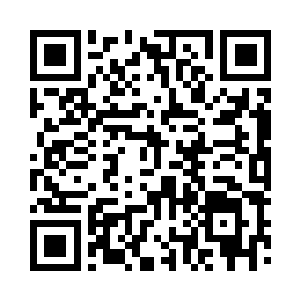 在当时仙帝昊天的分身帮助下才渡过此劫二维码生成