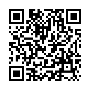 在当时很够档次的粤菜餐厅金鼎轩里摆了两桌二维码生成