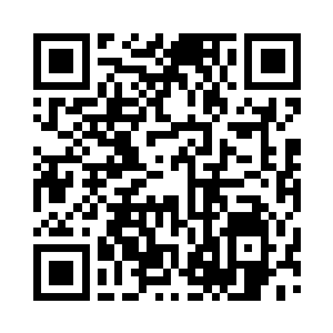 在当时的修真界有一名十分强悍的八劫散仙二维码生成