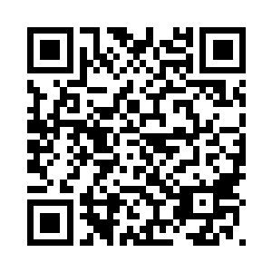 在当时的时代都是引领风骚的强者二维码生成