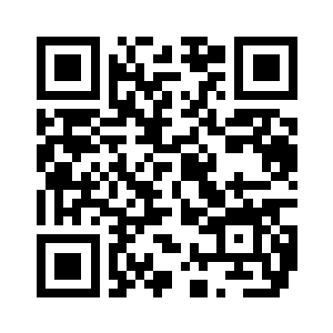 在当时的时候表现的太过于固执二维码生成