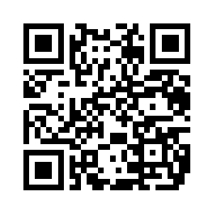 在当时的条件之下虽然费劲周折二维码生成