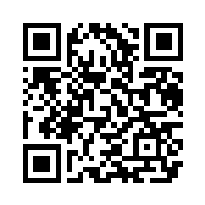 在当时的第一个全新的品种二维码生成