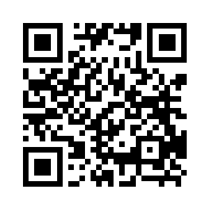 在彩色的光芒笼罩李天一的瞬间二维码生成