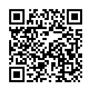 在彩虹桥启动超远距离传送的时候二维码生成