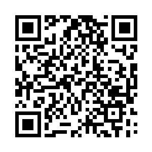 在彭耀龙手下终究没能走出三个会合二维码生成