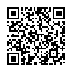 在彭耀龙的强迫威压下竟是渐渐缓过神来二维码生成