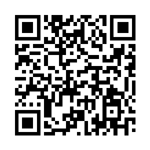 在影片的宣发过程中不会有任何话语权二维码生成