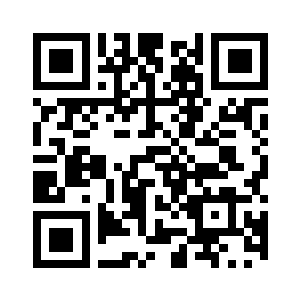 在影视界依然没什么名气二维码生成