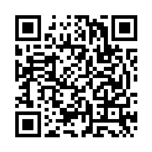 在影评上也是从未失手――如果说在此之前二维码生成