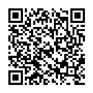 在彻底撕破脸导致参加不了天才大会乃至仙魔战场二维码生成