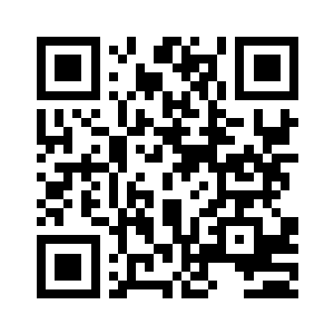 在彻底破解所有的超级晶脑之前二维码生成