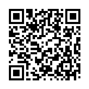 在彼岸如曼殊沙华般摇曳不可近的向往二维码生成