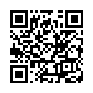 在彼此都没有动用全力的状态下二维码生成