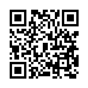 在往届都算得上独步的天系化宗二维码生成