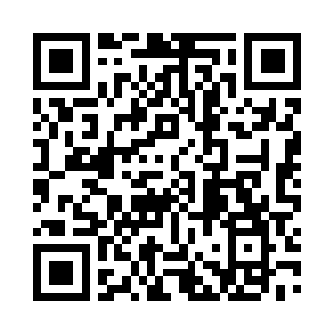 在往日的修炼日子里给予了刘宇无数的提示二维码生成