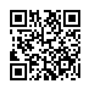 在往生果上轻轻的敲了一下二维码生成