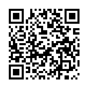 在征得各位观礼领袖和高层们的同意后二维码生成