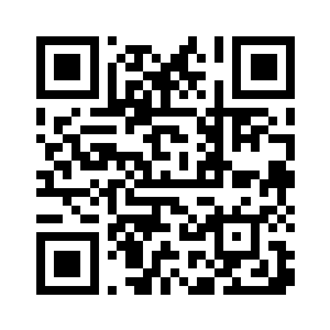 在很久之前的古修时代二维码生成