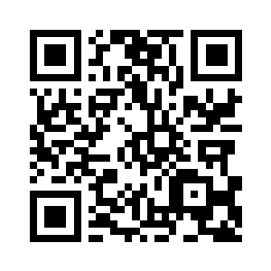 在很多事上可能比男人理智二维码生成