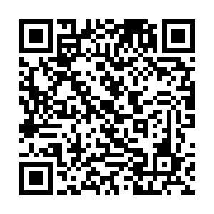 在很多人族强者看来要比白帝城里的妖族更值得信任二维码生成