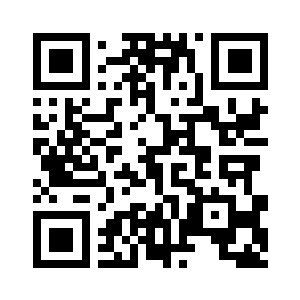 在很多人看来是愚蠢的做法二维码生成