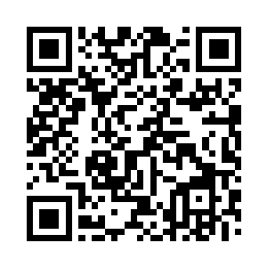 在很多挖掘远古地精帝国的神秘任务中二维码生成