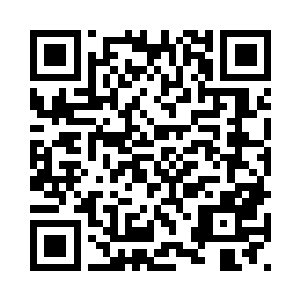 在很多的普通人看不到的角落之中二维码生成