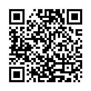 在很早以前他就想着怎么对她们表白二维码生成