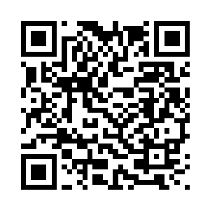 在很早以前就为研究者们所熟知了二维码生成
