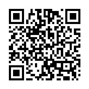 在很早很早之前便是布局好了这一切二维码生成