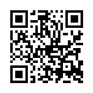 在很短时间内也能纪录完的二维码生成