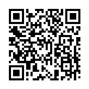 在很遥远的地方看着唐岐和彭獵愕然之后二维码生成