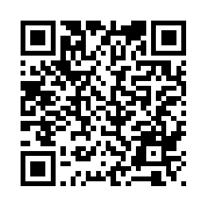 在很长的一段时间内可就回不来了二维码生成