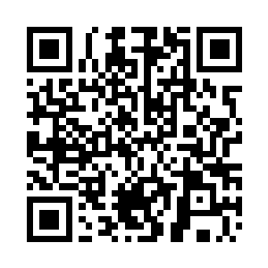 在徐成的身上到底有着怎么样的秘密二维码生成