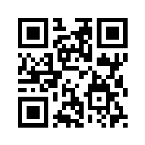 在徐记任何一家店二维码生成