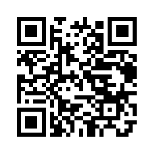 在得到了昊天域界的加持以后二维码生成