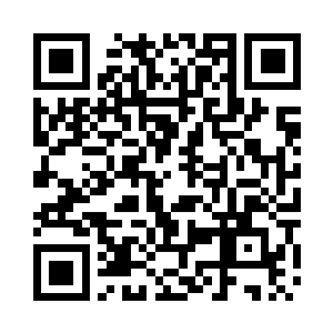 在得到司马俊雄的肯定的可以上菜的答案之后二维码生成