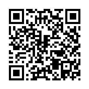 在得到消息的第一时间就从皇宫往这边赶二维码生成