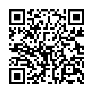 在得势之后又翻脸不认人的军阀多的是二维码生成