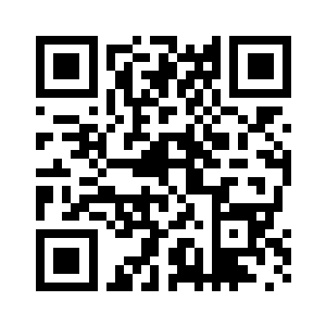 在得天独厚的完美环境中二维码生成