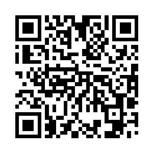 在得悉花和成由战王府正密秘离开京城时二维码生成