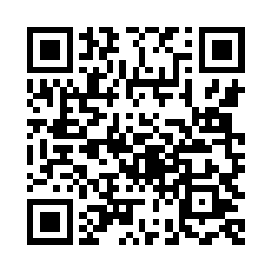 在得知了自己要被爷爷许配给吴岩二维码生成