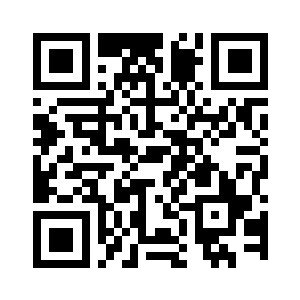 在得知了诸神的计划之后二维码生成