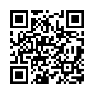 在得知叶靖已经没有了掣肘二维码生成