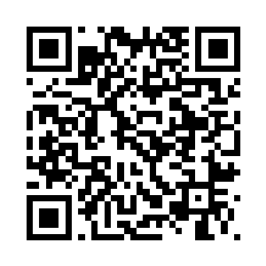 在得知她已经回到了清远侯府之前二维码生成